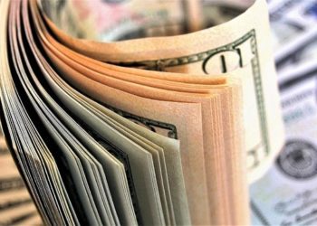 إعفاءات ضريبية هذا العام