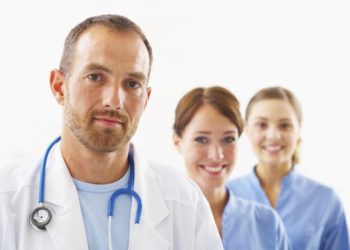 رواتب الأطباء في السويد بحسب الاختصاص 