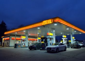 أسعار الوقود في ميشيغان تقفز 12 سنتاً بين ليلةٍ و ضحاها