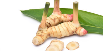 أسهل دول للحصول على جنسية ثانية