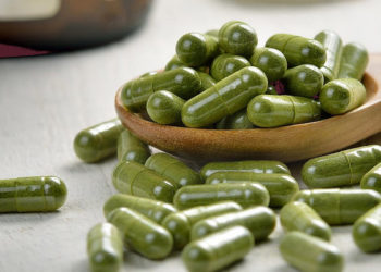 فوائد حبوب هوديا للتخسيس