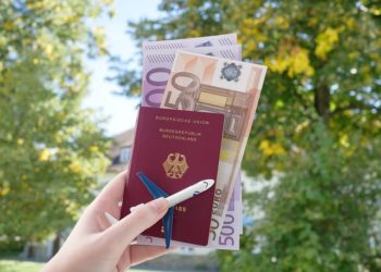 أسهل دول للحصول على جنسية ثانية