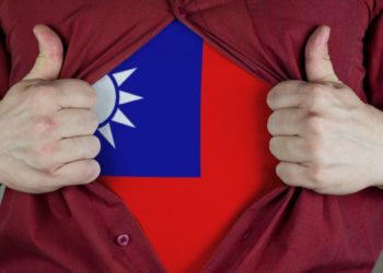 رواتب العمل في تايوان