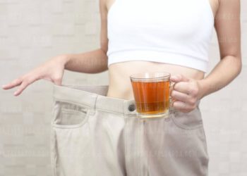 فوائد القرنفل للتخسيس