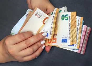 رواتب العمل في النمسا