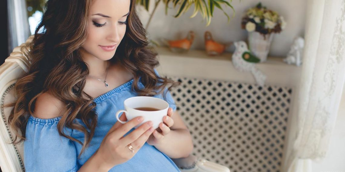 فوائد القرفة للحامل