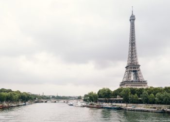 أطول نهر في فرنسا