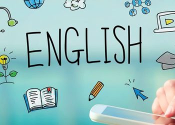 كيف اتعلم اللغة الإنجليزية في البيت