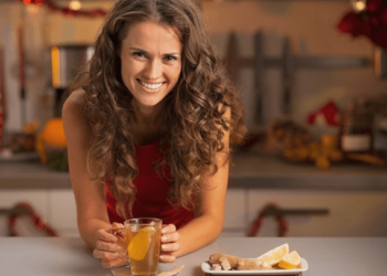 فوائد القرفة للنساء