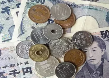 رواتب العمل في اليابان