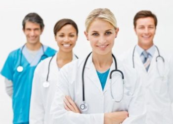 راتب الطبيب في ألمانيا بحسب التخصّص