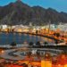 معلومات عن سلطنة عُمان