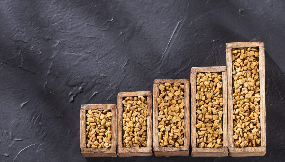 أضرار الحلبة