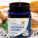 فوائد عسل المانوكا