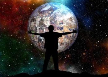 قانون الجذب