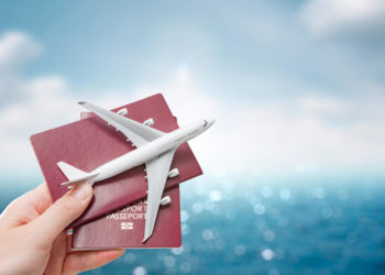 أسهل دولة يمكن الهجرة إليها 