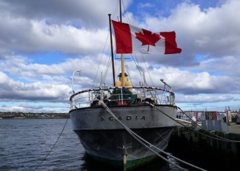 مميزات الهجرة الى كندا