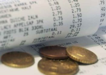 تكلفة المعيشة في جورجيا