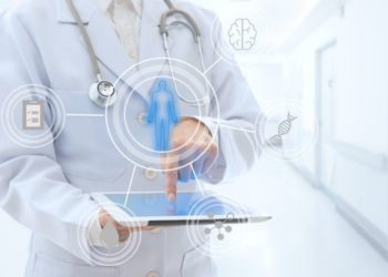 أسهل تخصصات الطب 