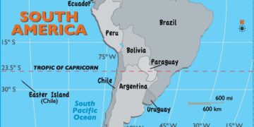 أسهل دول للحصول على جنسية ثانية