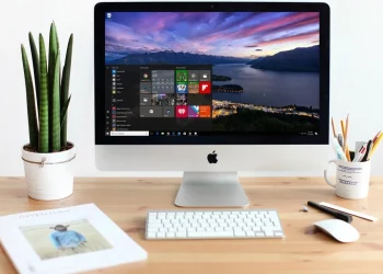 معلومات عن الحاسب