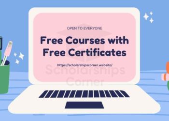 دورات مجانية بشهادات معتمدة