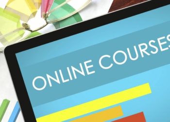 دورات مجانية عن بعد 