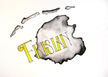 أسهل لغة في العالم