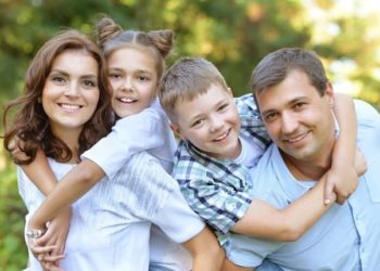 راتب الطفل في النمسا