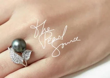 أنواع الأحجار الكريمة واسعارها