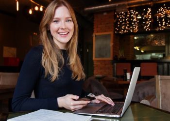 أفضل الشركات في أمريكا للعمل