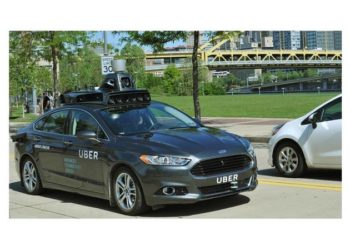 أوبر أمريكا 