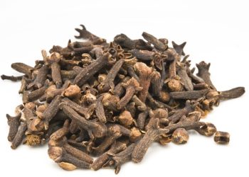 فوائد القرنفل