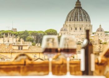 اصغر دولة في العالم