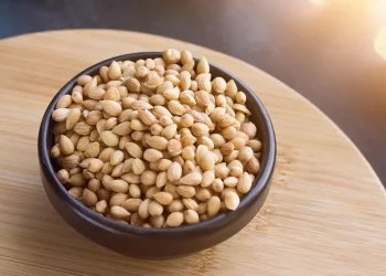 أضرار المحلب 