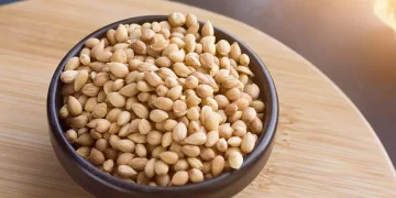 أضرار المحلب