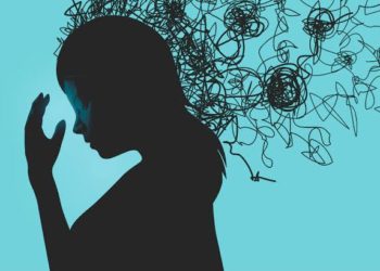  معلومات عن علم النفس 