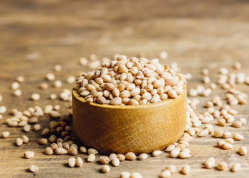 فوائد المحلب للبشرة