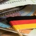 تكلفة المعيشة في ألمانيا للعائلة