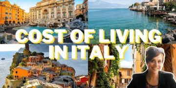 أسهل دول للحصول على جنسية ثانية