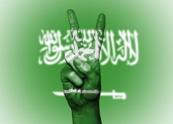 معلومات عن المملكة العربية السعودية مختصرة