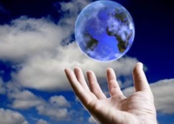 كيفية عمل قانون الجذب