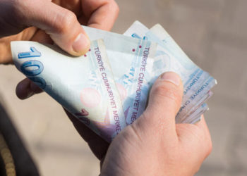 تكلفة المعيشة في ألمانيا