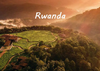 رواتب العمل في رواندا