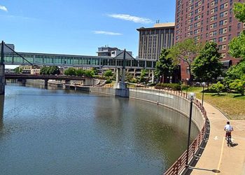 روتشستر مينيسوتا