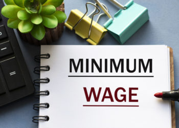 سعر ساعة العمل في هولندا