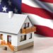 شراء منزل في أمريكا