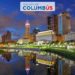 مدينة كولومبوس أوهايو
