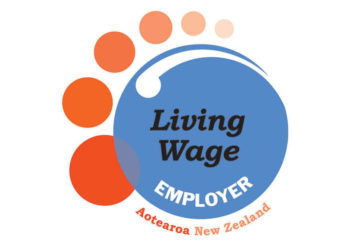 سعر ساعة العمل في نيوزيلندا