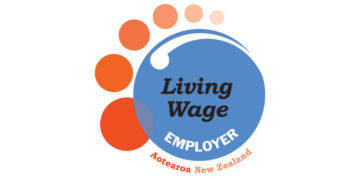 سعر ساعة العمل في نيوزيلندا